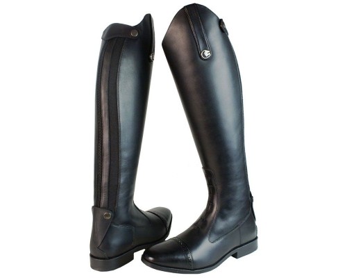  Монгольские унты "Пилот"